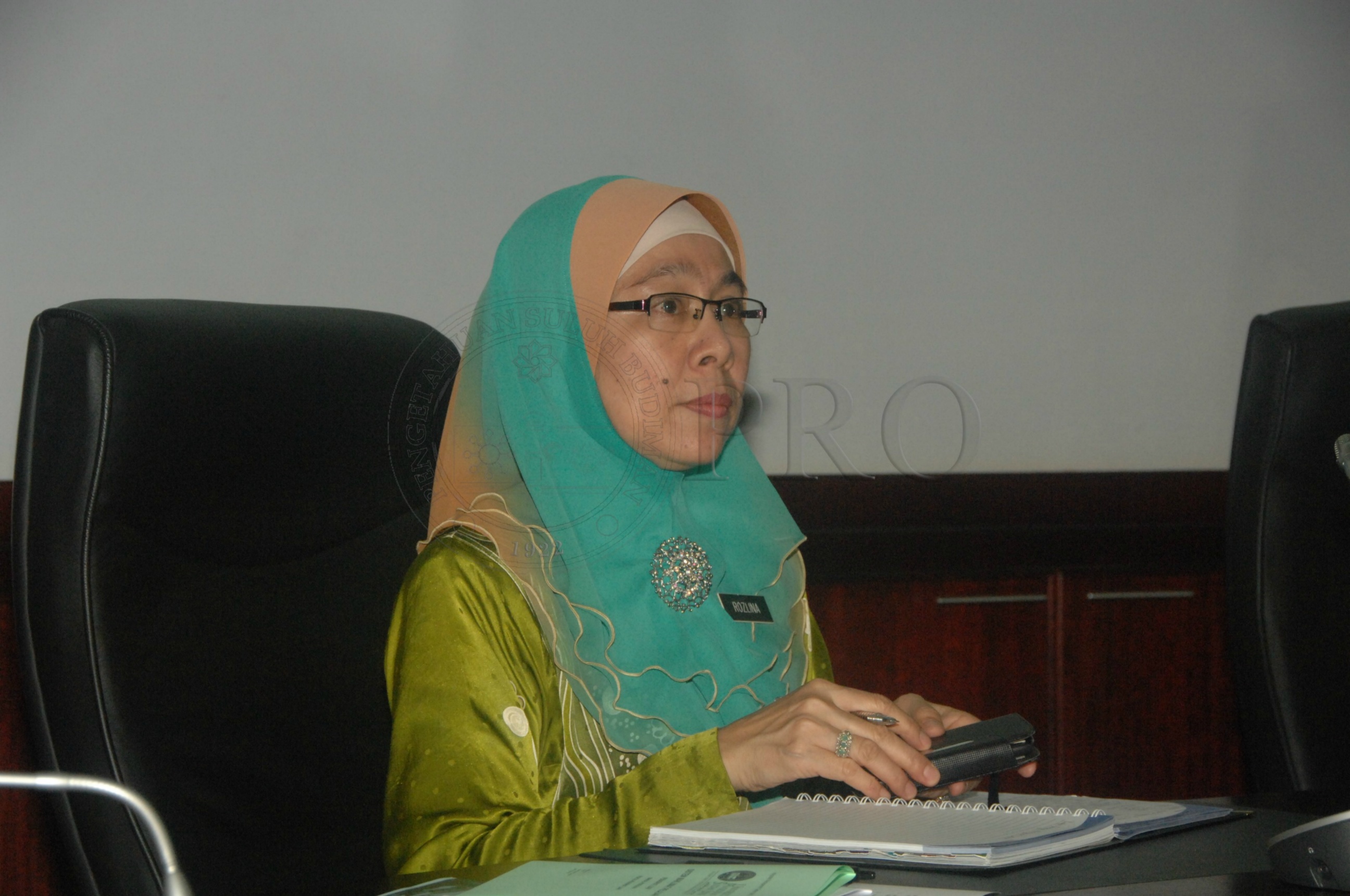 PRO 14 42 PENYELIAAN IDA 0522